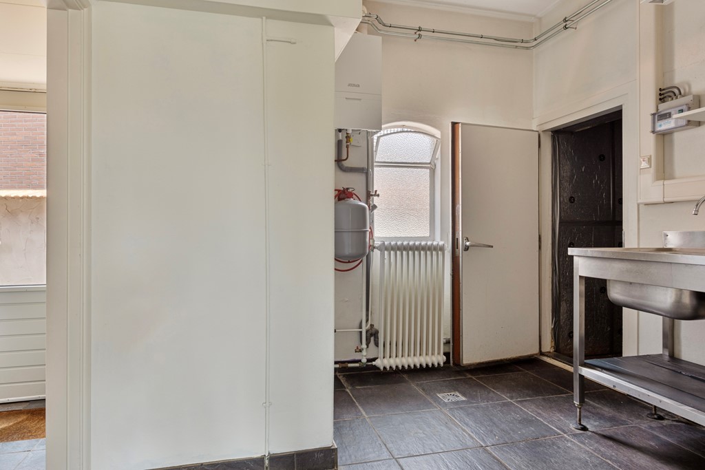 fbdeurvorststraat 25 (34).jpg